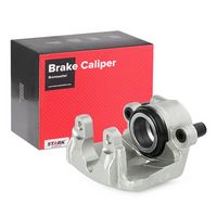 Stark SKBC0461061 - Pinza de freno