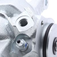 Stark SKBC-0461082 - Pinza de freno