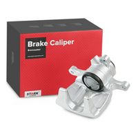 Stark SKBC0461093 - Pinza de freno