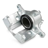 Stark SKBC-0461097 - Pinza de freno