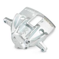 Stark SKBC-0461097 - Pinza de freno