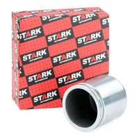 Stark SKPBC-1660023 - Émbolo, pinza del freno