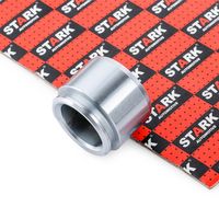 Stark SKPBC1660028 - Émbolo, pinza del freno