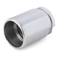 Stark SKPBC-1660033 - Émbolo, pinza del freno