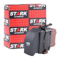 Stark SKSW1870028 - Interruptor, elevalunas