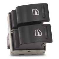 Stark SKSW-1870035 - Interruptor, elevalunas