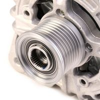 Stark SKGN-0320710 - Alternador