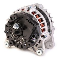 Stark SKGN-0320710 - Alternador