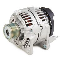 Stark SKGN-0320713 - Alternador