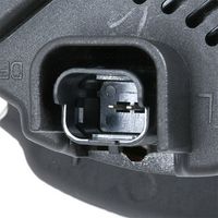 Stark SKGN-0320714 - Alternador