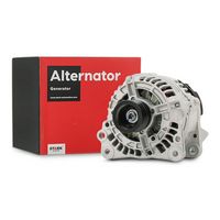 Stark SKGN0320716 - Alternador