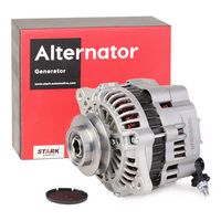 Stark SKGN-0320724 - Alternador