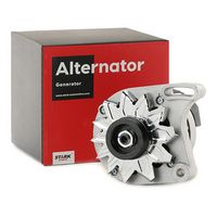 Stark SKGN0320726 - Alternador
