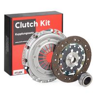 Stark SKCK0100242 - Kit de embrague