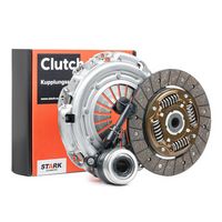 Stark SKCK0100273 - Kit de embrague