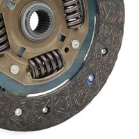 Stark SKCK-0100275 - Kit de embrague