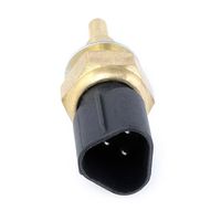 STARK SKCTS-0850043 - Sensor, temperatura del refrigerante