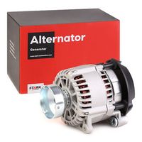 Stark SKGN0320735 - Alternador
