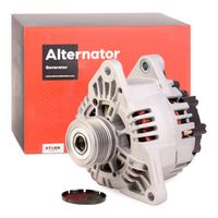 Stark SKGN0320741 - Alternador