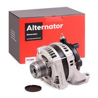 Stark SKGN0320750 - Alternador