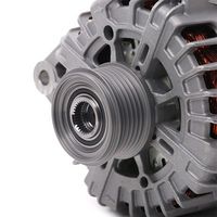 Stark SKGN-0320753 - Alternador