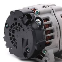 Stark SKGN-0320753 - Alternador