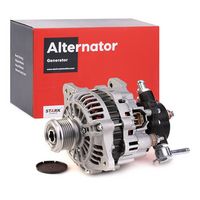 Stark SKGN0320760 - Alternador