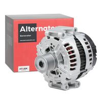 Stark SKGN0320765 - Alternador
