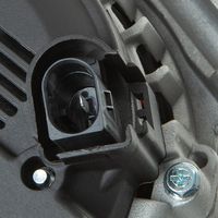 Stark SKGN-0320774 - Alternador