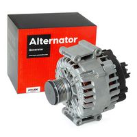 Stark SKGN0320774 - Alternador