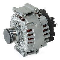 Stark SKGN-0320774 - Alternador