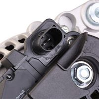 Stark SKGN-0320779 - Alternador