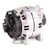 Stark SKGN-0320779 - Alternador