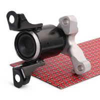 Stark SKEM0660385 - Soporte, motor