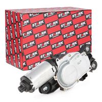 Stark SKWM0290370 - Motor del limpiaparabrisas