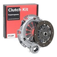 Stark SKCK0100310 - Kit de embrague