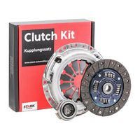 Stark SKCK0100311 - Kit de embrague