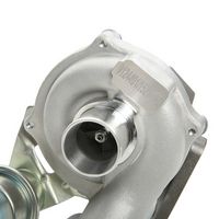 Stark SKCT-1190271 - Turbocompresor, sobrealimentación