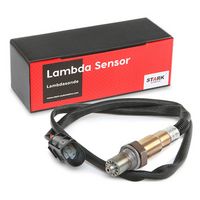 Stark SKLS0140438 - Sonda Lambda