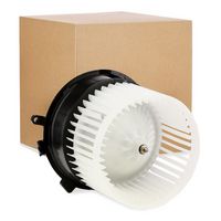 Stark SKIB0310155 - Ventilador habitáculo