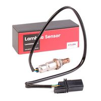 Stark SKLS0140443 - Sonda Lambda