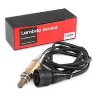Stark SKLS0140446 - Sonda Lambda
