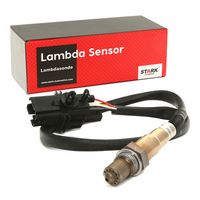 Stark SKLS0140456 - Sonda Lambda