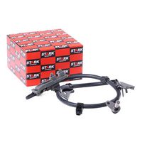 Stark SKWSS-0350834 - Sensor, revoluciones de la rueda