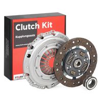 Stark SKCK-0100316 - Kit de embrague