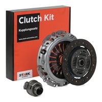 Stark SKCK0100332 - Kit de embrague