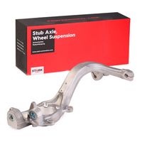 Stark SKSAW2370060 - Muñón del eje, suspensión de rueda