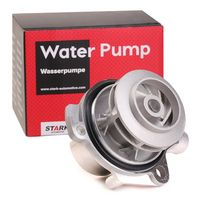 Stark SKWP0520342 - Bomba de agua, refrigeración del motor