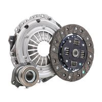 Stark SKCK-0100386 - Kit de embrague