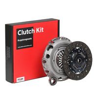 Stark SKCK0100387 - Kit de embrague